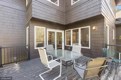 24058 Spruce Court #683, Nisswa, MN 56468 - Photo 28