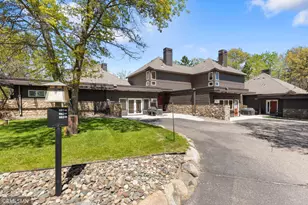 24058 Spruce Ct, Nisswa, MN 56468 - Photo 1