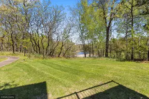24058 Spruce Ct, Nisswa, MN 56468 - Photo 34