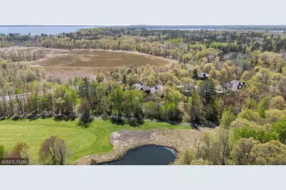 24058 Spruce Court #683, Nisswa, MN 56468 - Photo 32