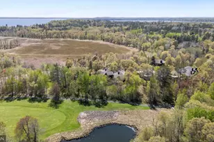 24058 Spruce Ct, Nisswa, MN 56468 - Photo 32