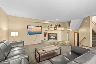 24058 Spruce Ct, Nisswa, MN 56468 - Photo 4