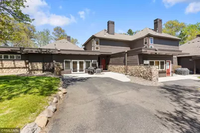 24058 Spruce Court #683, Nisswa, MN 56468 - Photo 40