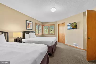24058 Spruce Court #683, Nisswa, MN 56468 - Photo 20