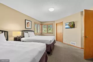 24058 Spruce Ct, Nisswa, MN 56468 - Photo 20