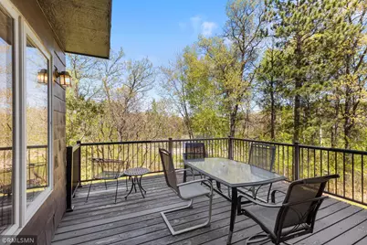 24058 Spruce Court #683, Nisswa, MN 56468 - Photo 30