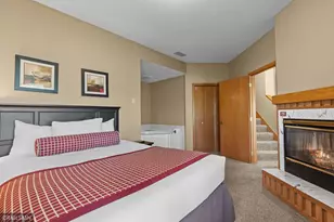 24058 Spruce Ct, Nisswa, MN 56468 - Photo 10
