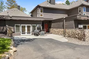 24058 Spruce Ct, Nisswa, MN 56468 - Photo 2