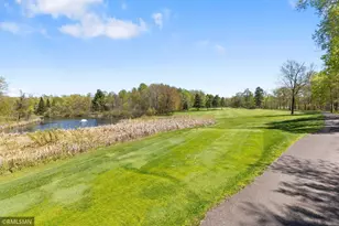 24058 Spruce Ct, Nisswa, MN 56468 - Photo 42