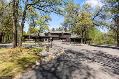 24058 Spruce Court #683, Nisswa, MN 56468 - Photo 38