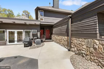 24058 Spruce Court #683, Nisswa, MN 56468 - Photo 36