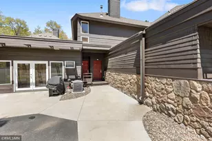 24058 Spruce Ct, Nisswa, MN 56468 - Photo 36