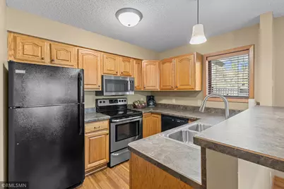 24058 Spruce Court #683, Nisswa, MN 56468 - Photo 6