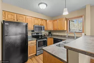 24058 Spruce Ct, Nisswa, MN 56468 - Photo 6
