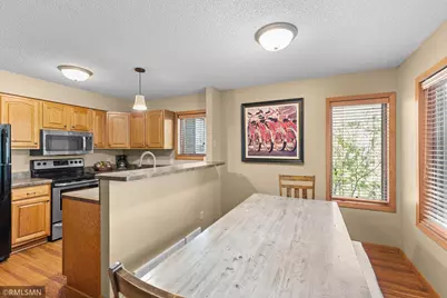 24058 Spruce Court #683, Nisswa, MN 56468 - Photo 8