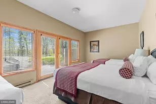 24058 Spruce Ct, Nisswa, MN 56468 - Photo 22