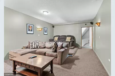 24058 Spruce Court #683, Nisswa, MN 56468 - Photo 26