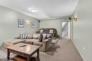 24058 Spruce Ct, Nisswa, MN 56468 - Photo 26