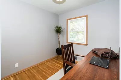 616 Esther Lane, Woodbury, MN 55125 - Photo 42