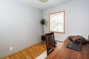 616 Esther Ln, Woodbury, MN 55125 - Photo 42