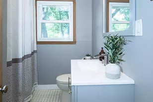 616 Esther Ln, Woodbury, MN 55125 - Photo 32