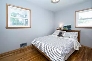 616 Esther Ln, Woodbury, MN 55125 - Photo 40