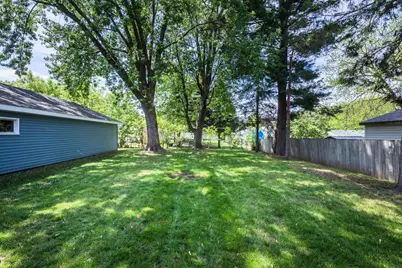 616 Esther Lane, Woodbury, MN 55125 - Photo 8