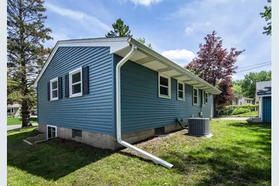 616 Esther Lane, Woodbury, MN 55125 - Photo 12