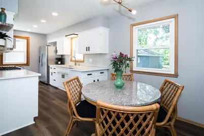616 Esther Lane, Woodbury, MN 55125 - Photo 24