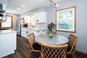 616 Esther Ln, Woodbury, MN 55125 - Photo 24