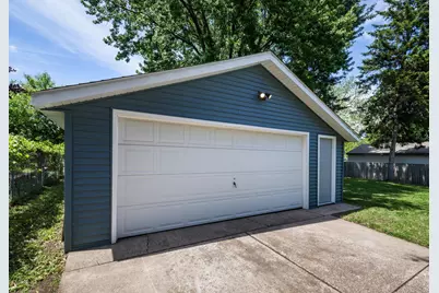 616 Esther Lane, Woodbury, MN 55125 - Photo 6