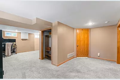304 3rd Street NW, Kasson, MN 55944 - Photo 22