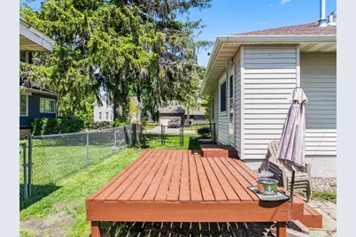 304 3rd Street NW, Kasson, MN 55944 - Photo 4