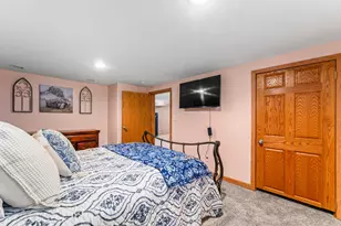 304 3rd St NW, Kasson, MN 55944 - Photo 20