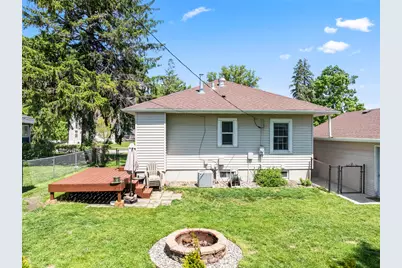 304 3rd Street NW, Kasson, MN 55944 - Photo 28