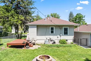 304 3rd St NW, Kasson, MN 55944 - Photo 28