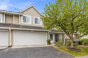 12343 Zealand Ave N, Champlin, MN 55316 - Photo 1