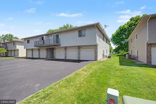 3292 Greenbrier St, Vadnais Heights, MN 55127 - Photo 1