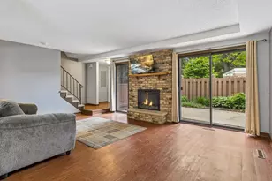 3620 Independence Ave S, Saint Louis Park, MN 55426 - Photo 4