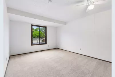 3620 Independence Avenue S #10, Saint Louis Park, MN 55426 - Photo 20