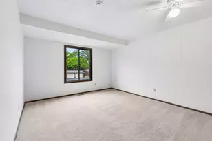 3620 Independence Ave S, Saint Louis Park, MN 55426 - Photo 20