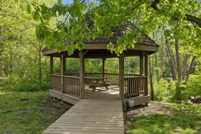 3620 Independence Avenue S #10, Saint Louis Park, MN 55426 - Photo 38
