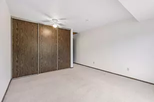 3620 Independence Ave S, Saint Louis Park, MN 55426 - Photo 22