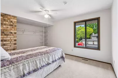 3620 Independence Avenue S #10, Saint Louis Park, MN 55426 - Photo 26