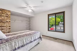 3620 Independence Ave S, Saint Louis Park, MN 55426 - Photo 26