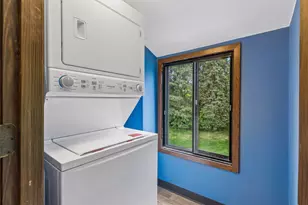3620 Independence Ave S, Saint Louis Park, MN 55426 - Photo 32