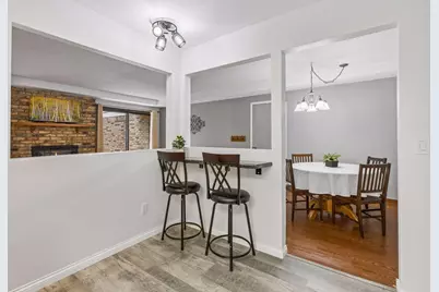 3620 Independence Avenue S #10, Saint Louis Park, MN 55426 - Photo 8