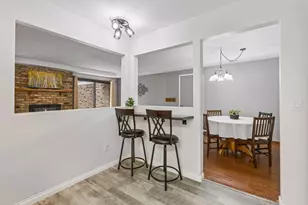3620 Independence Ave S, Saint Louis Park, MN 55426 - Photo 8