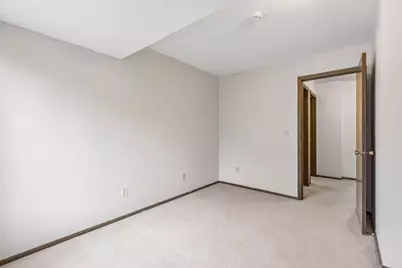 3620 Independence Avenue S #10, Saint Louis Park, MN 55426 - Photo 30
