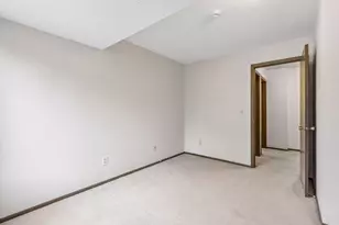 3620 Independence Ave S, Saint Louis Park, MN 55426 - Photo 30